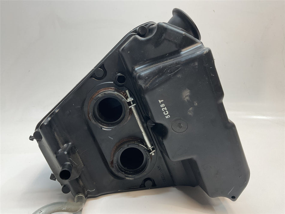2015 Kawasaki ER-6f Airbox - 110100704