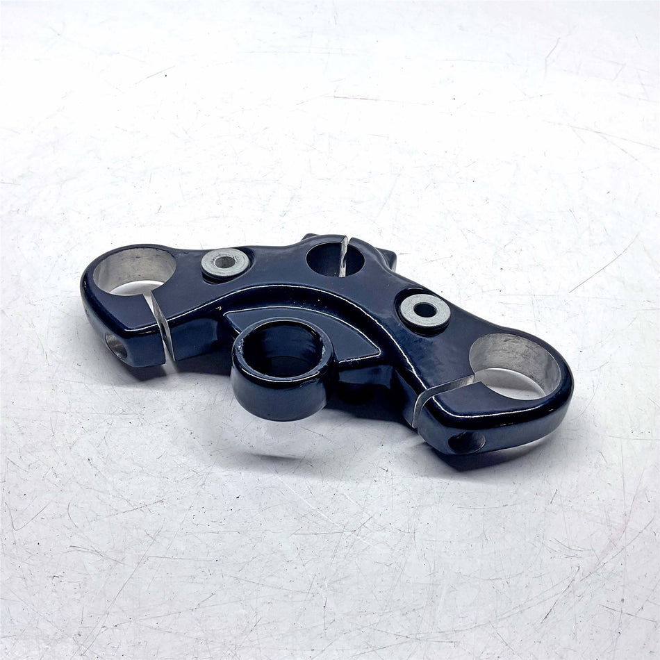 2021 Royal Enfield Interceptor 650 Top Yoke - 1030014