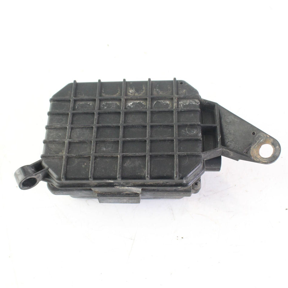 2021-ON KTM 1290 SUPER ADVENTURE R HLU Control Unit - 61914039000