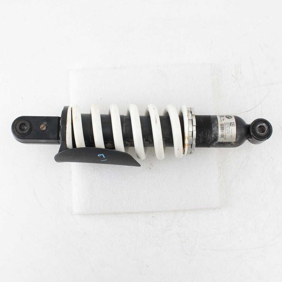 2013-2018 BMW R NINE T SCRAMBLER Rear Shock Absorber - 33 54 5 587 12