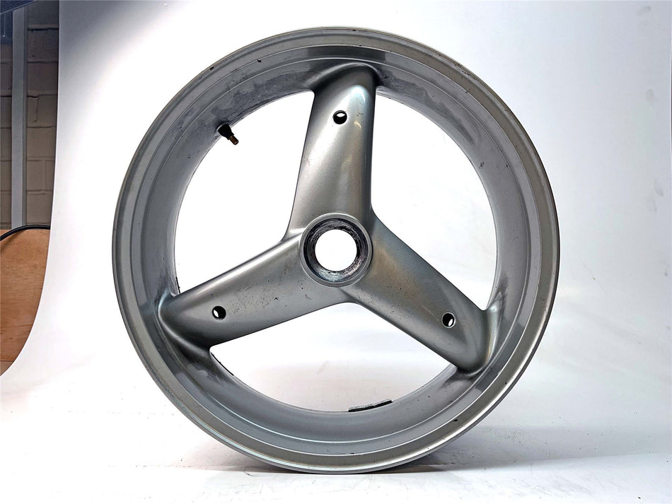 2004 Triumph Sprint ST Rear Wheel - T2010074