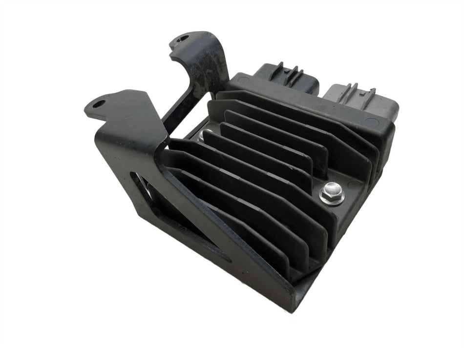 2025 Triumph Street Triple 765 RS Regulator Rectifier T2502120