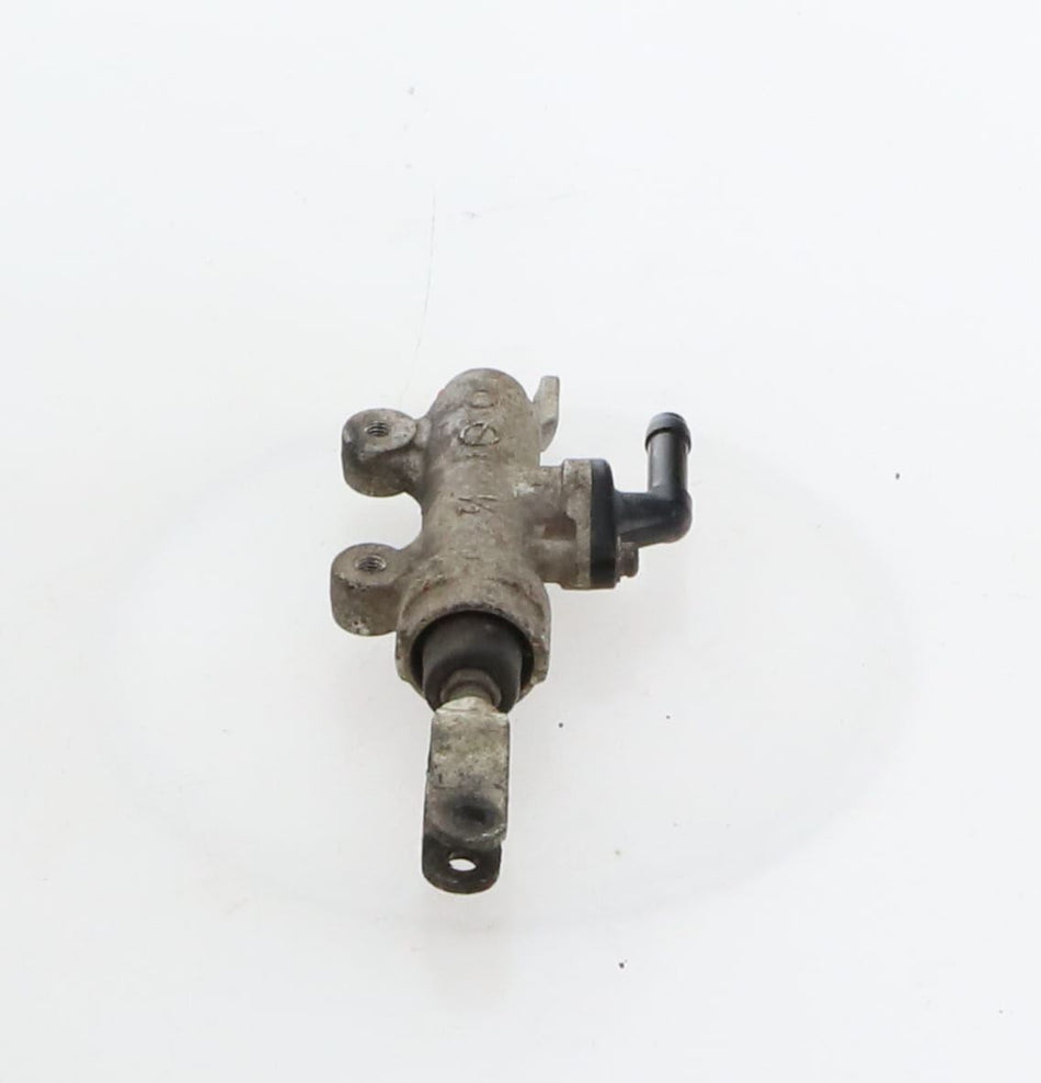 2017-ON SUZUKI GSX-S125 Rear Master Cylinder - 6960023K00000