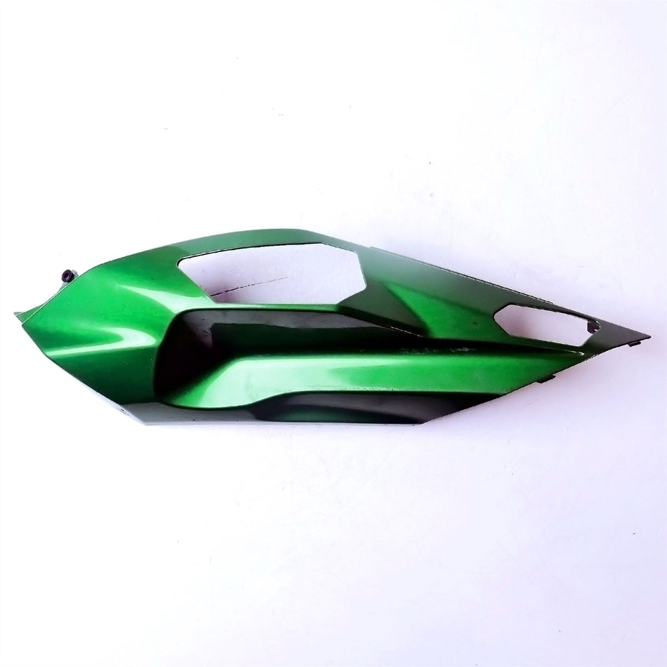 2018 Kawasaki Ninja H2 SX SE ZX1000 Right Tail Fairing  - 36001065660R