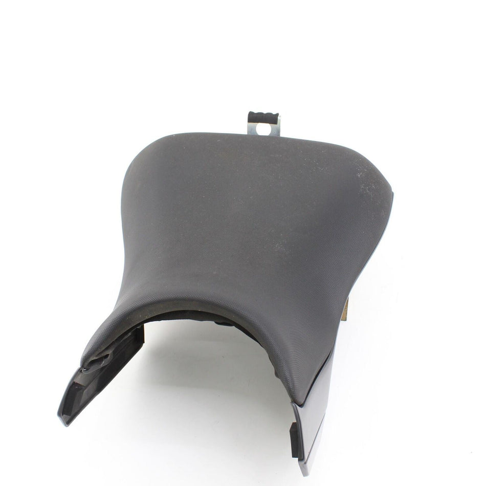 2012-2016 KAWASAKI ER650 F Riders Seat - 53066-0365-MA