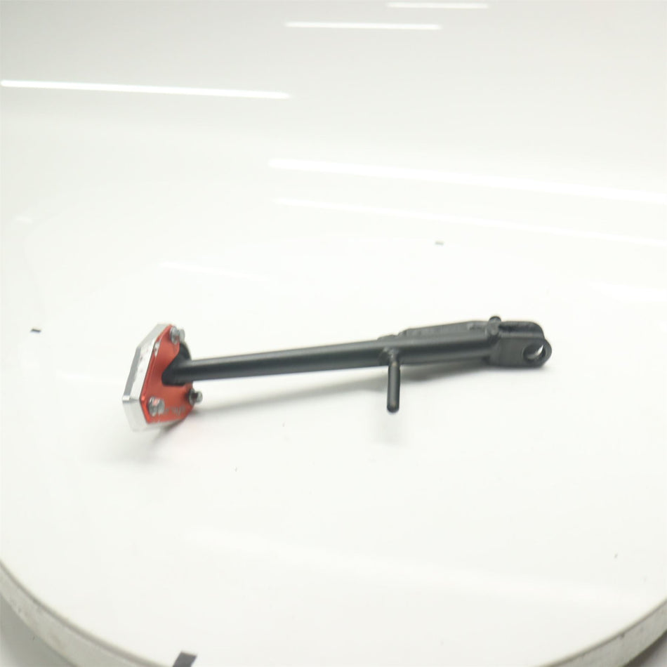 2023 KAWASAKI NINJA 650 Side Stand - 34024-0169