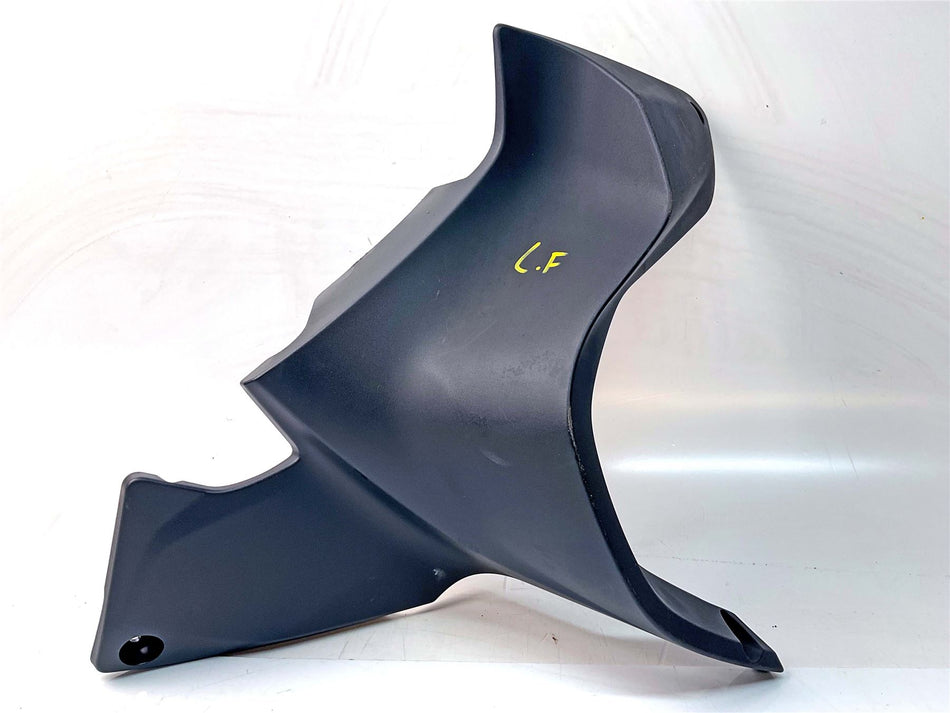 2022 BMW R1250RT Left Engine Spoiler - 46639443405