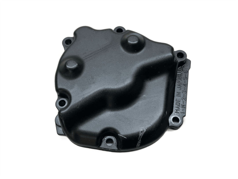 2019 Yamaha Super Tenere XT 1200 Sprocket Cover 23P1542100