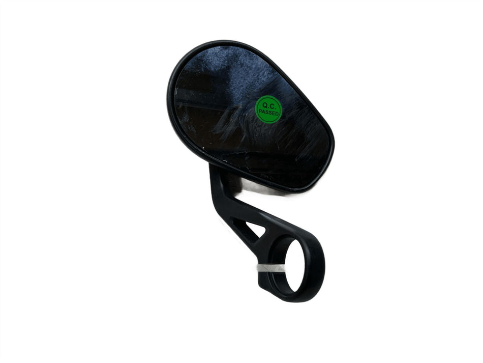 2020 Triumph Speed Twin 500 Mirror Right 1090056