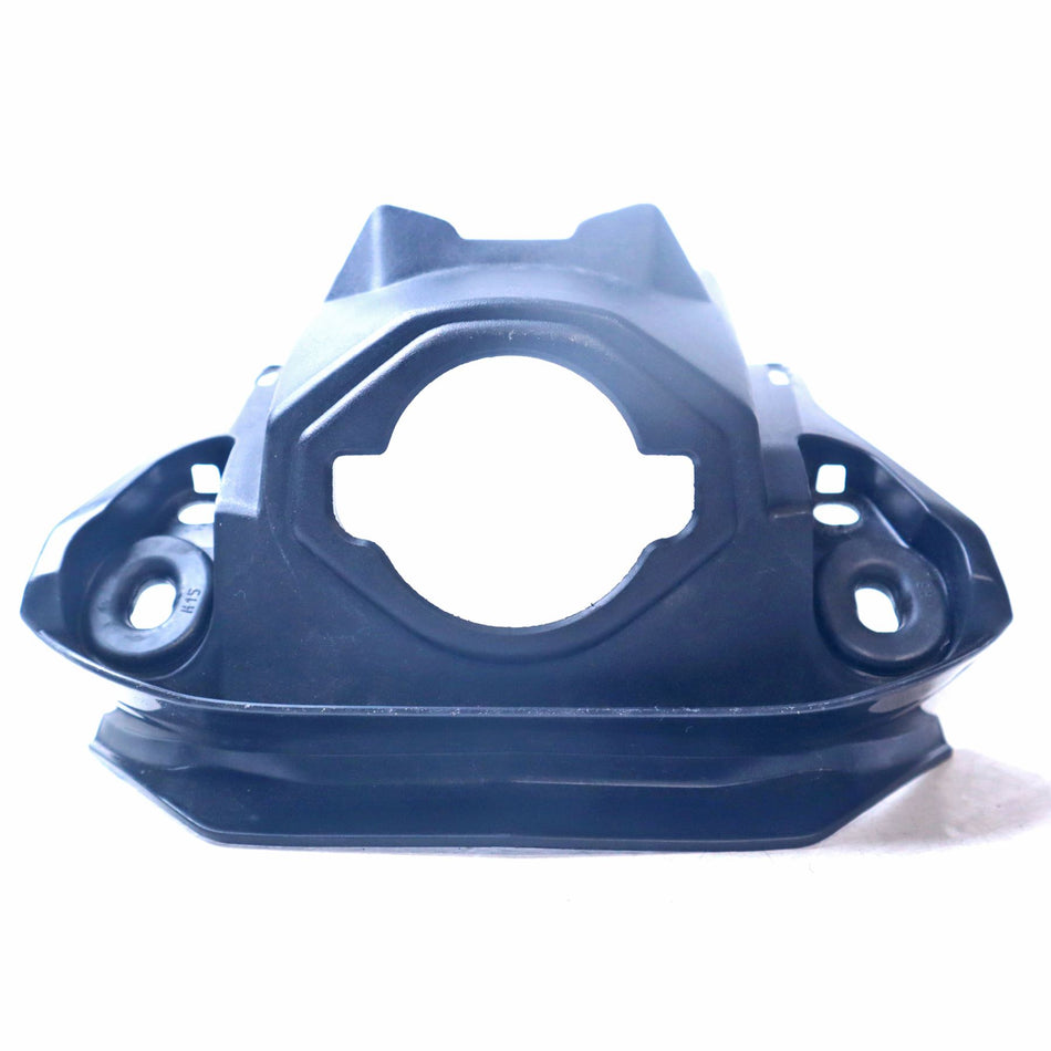2024 Honda CBR650R Ignition Cover - 17575MKND50