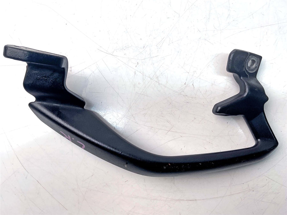 2008 Triumph Tiger 1050 Left Pillion Grab Handle / Rail - T2306881