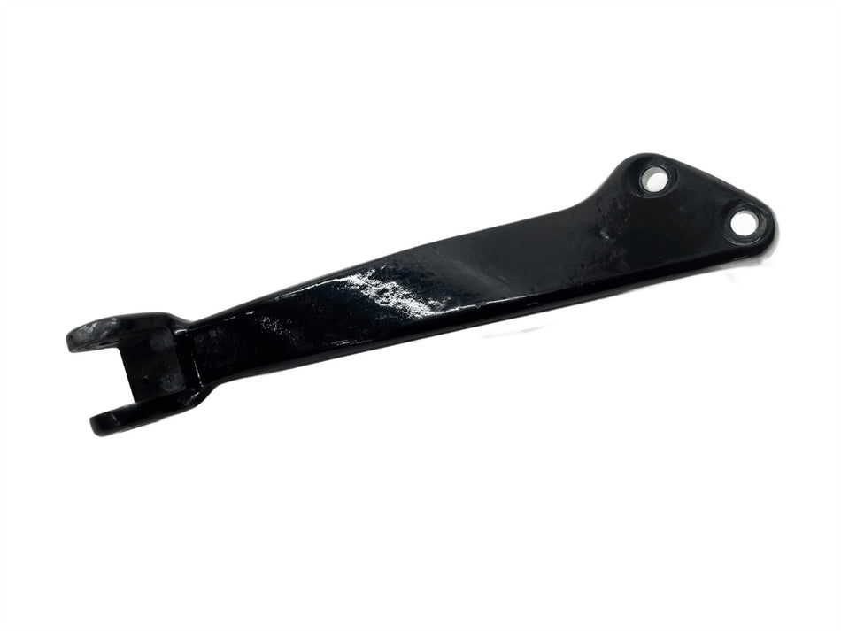 2020 Harley-Davidson Low Rider S Front Left Footrest Hanger 50501115