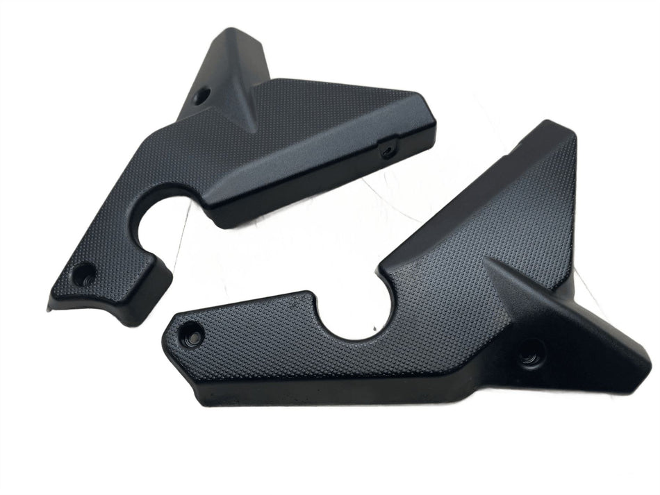 2025 Aprilia SX125 Infill Panels L & R 865364