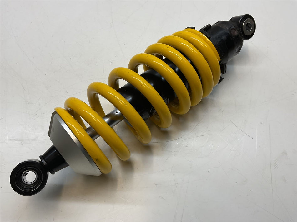 2023 Ducati Monster Rear Suspension / Shock - 1100 Miles - 36521974A