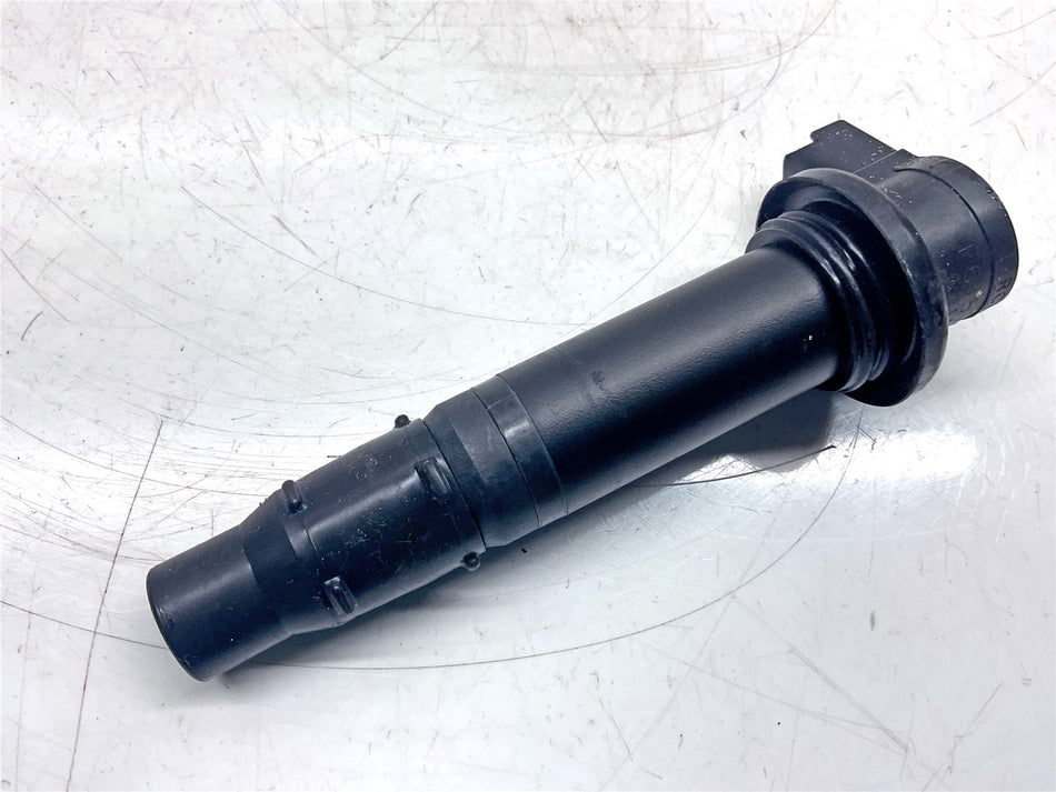 2014 Yamaha MT-09 Ignition Coil - 1RC823100000