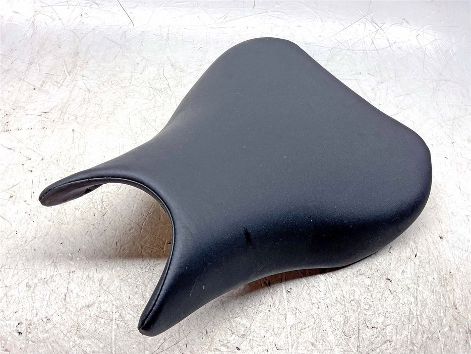 2020 Suzuki GSX-R125 Riders Seat - 4510023K00PRQ