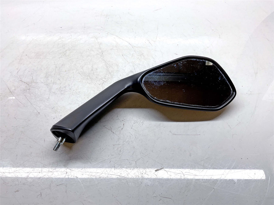 2023 Aprilia RS125 Right Mirror - 852151