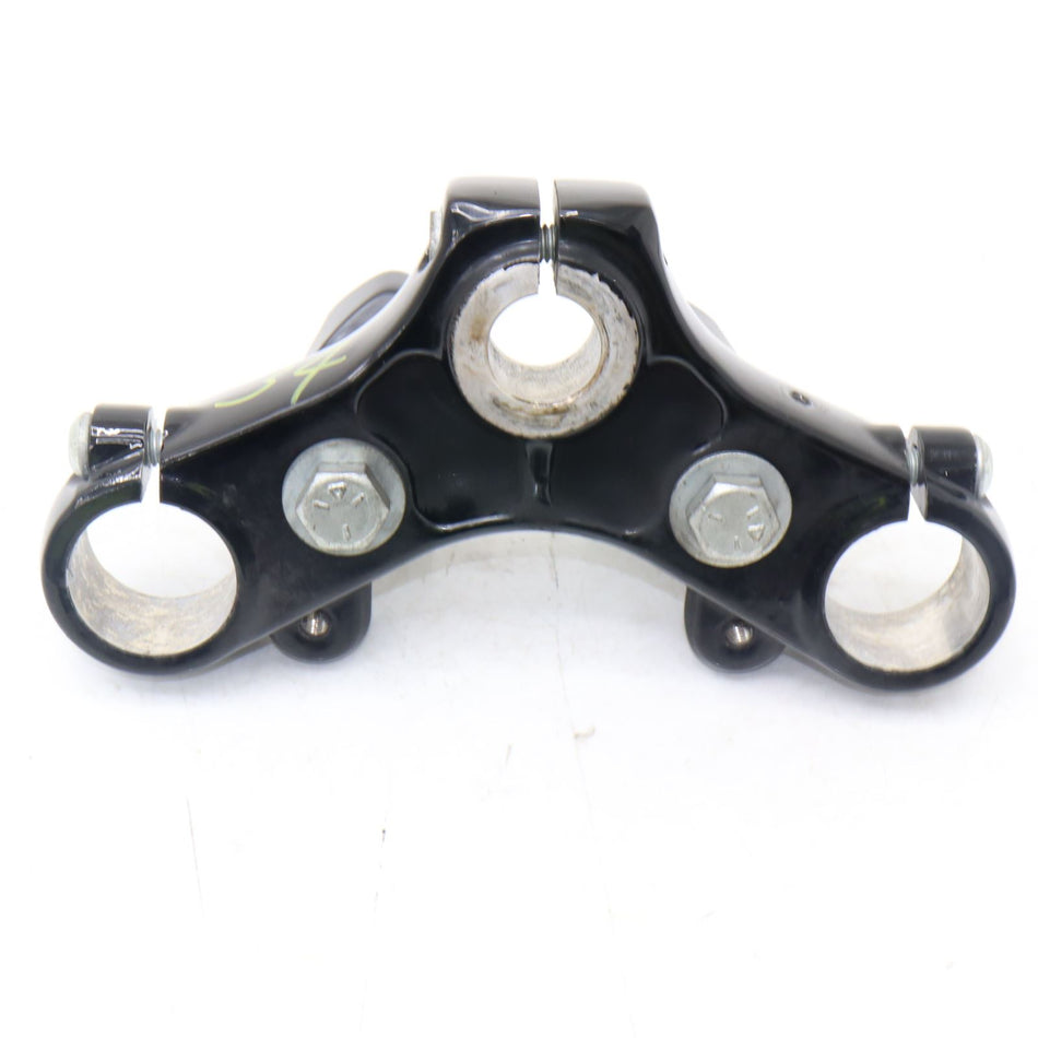 2009-2020 HARLEY DAVIDSON SPORTSTER XL 883 Top Yoke