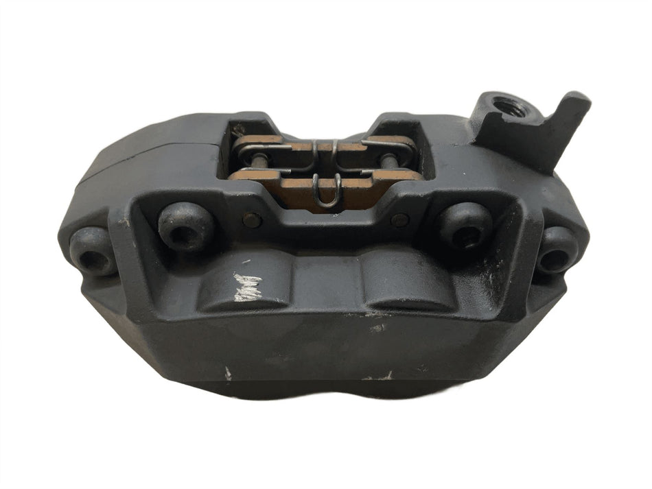 2016 Yamaha YZF-R125 Front Brake Caliper 5D7F580T01