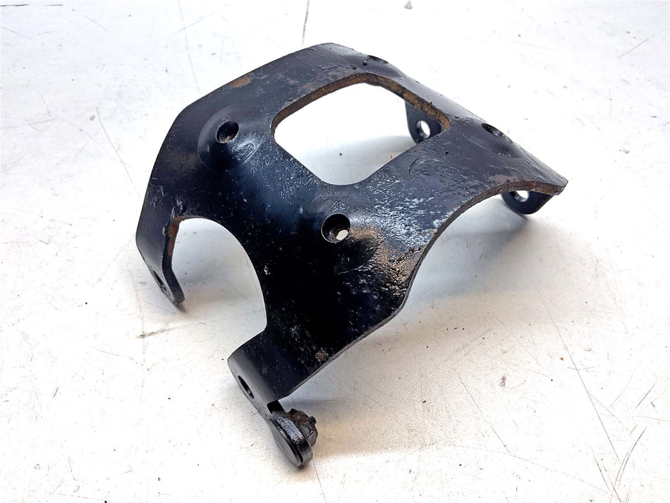 2016 Triumph Thruxton 900 EFI Bracket Mudguard - T3201228
