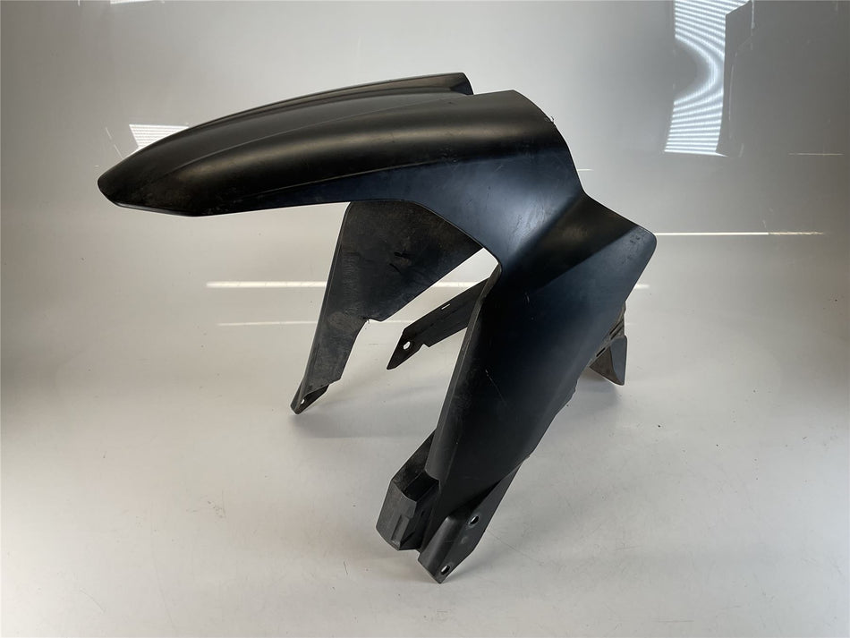 2020 HONDA CRF1000L AFRICA TWIN Front Mudguard - 61100MJPG50