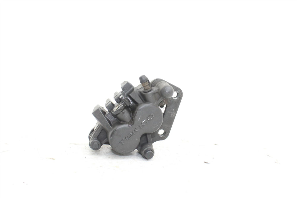 2000-2003 SUZUKI GSX 750 X L/H Left Front Break Caliper - 5930033D81999