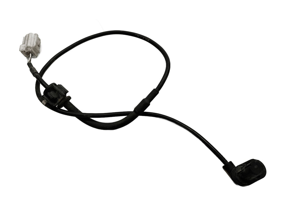 2021 Yamaha YZF-R125 ABS Sensor Speed Sensor Cable B5GH59800100