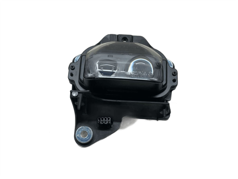 2026 Yamaha MT-09 Headlight Unit BME8430000