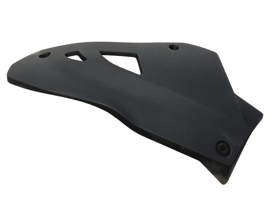 2020 BMW S1000XR Lower Panel 46638403932