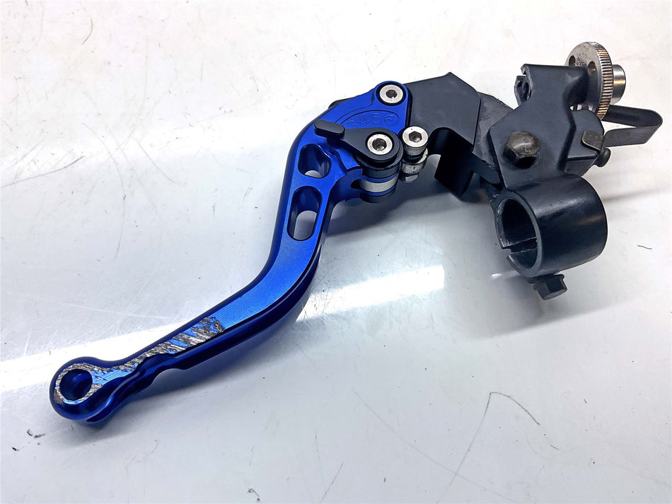 2003 Suzuki GSX-R1000 K3 Clutch Master Cylinder - 5750040F10000