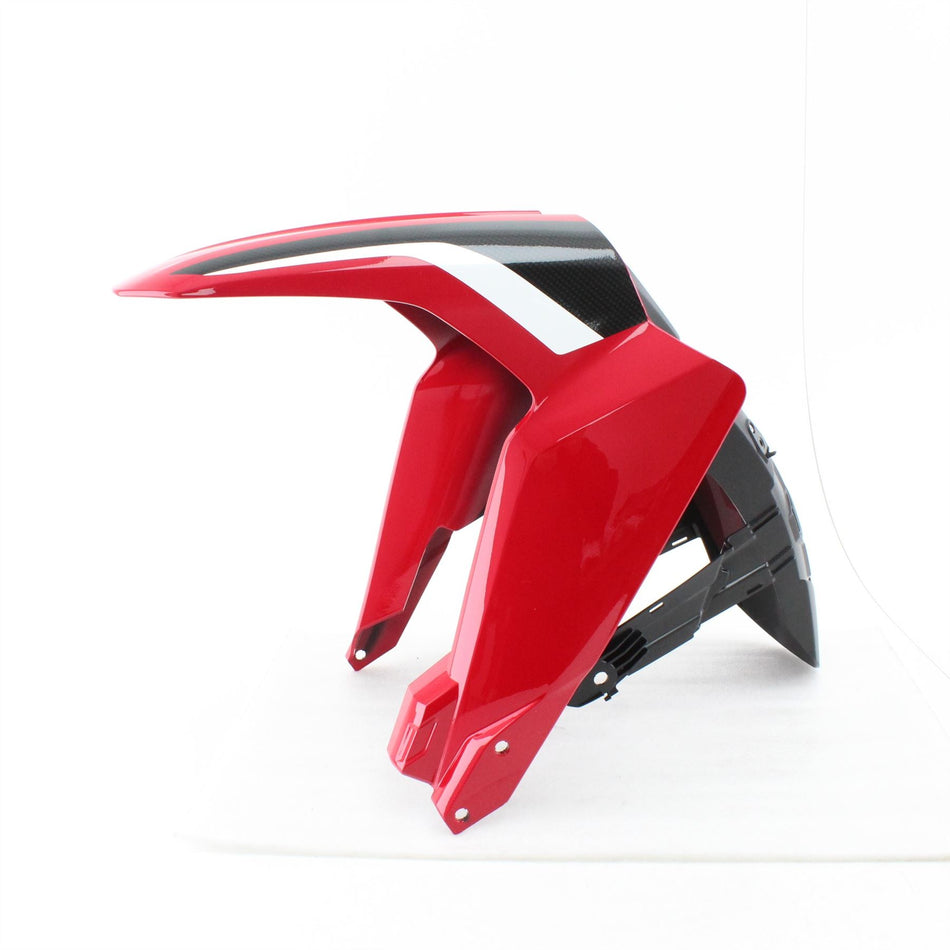 2016-2019 HONDA CRF 1000 L  AFRICA TWIN Front Fender Mudguard - 61000MJPF50ZA