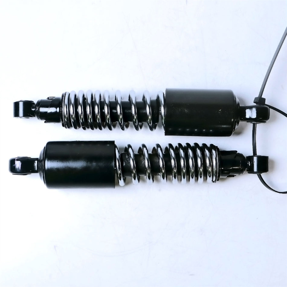 2023 Royal Enfield Classic 350 Rear Shock Pair - RAR00108
