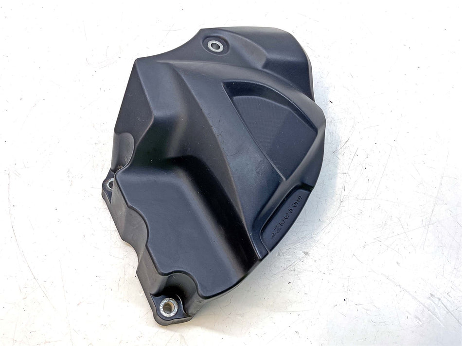2019 Suzuki SV650A Sprocket Cover - 1136018K00000