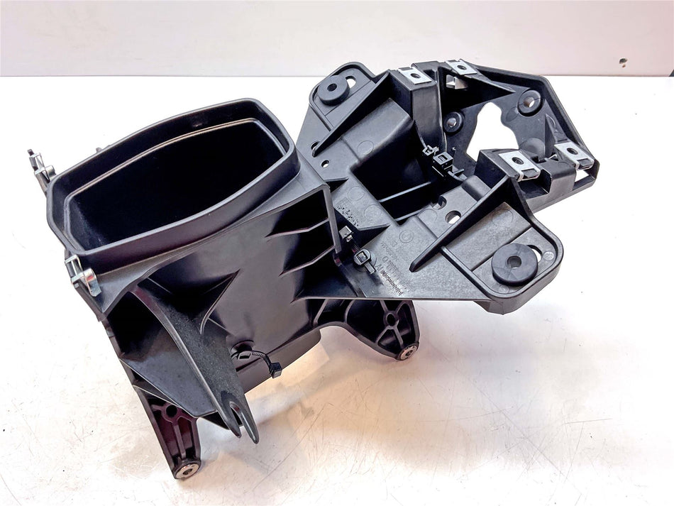 2026 BMW S1000XR Front Stay Support - 46638388536