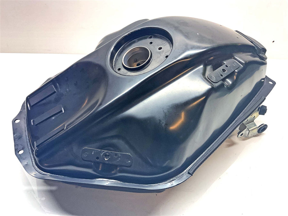 2024 Yamaha YZF R7 Fuel Tank - BEB2411000