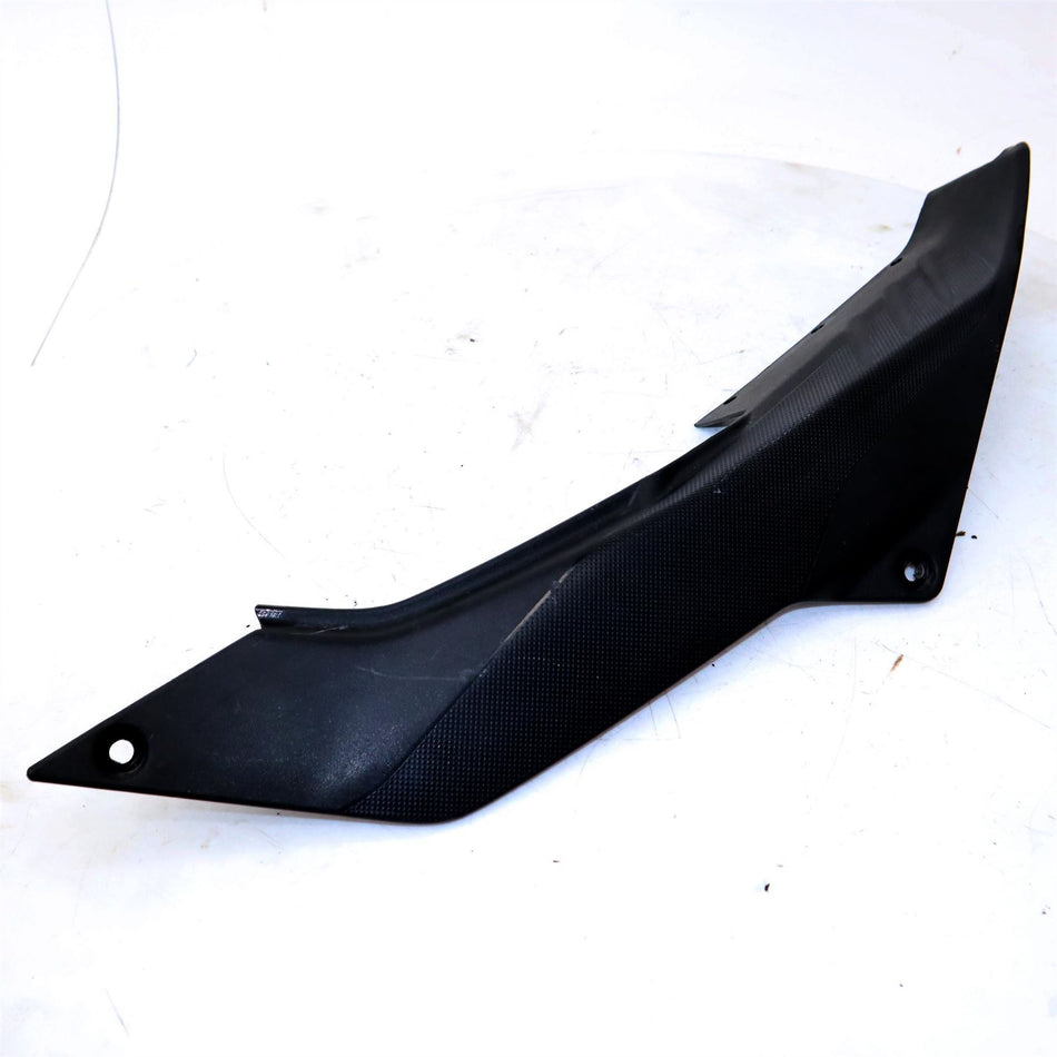 2023 APRILIA SX125 Left Side Panel - 2B004705
