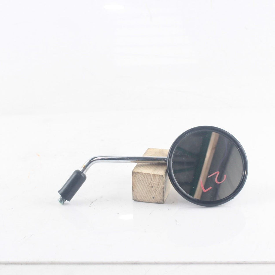 2010-ON KAWASAKI KLX 125  L/H Left Hand Mirror - 56001-0137