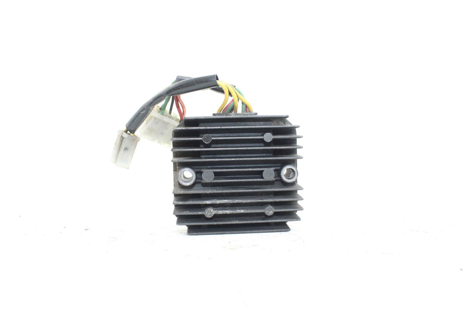 1987 HONDA VT 250FD Voltage Regulator - 31600-MB3-670