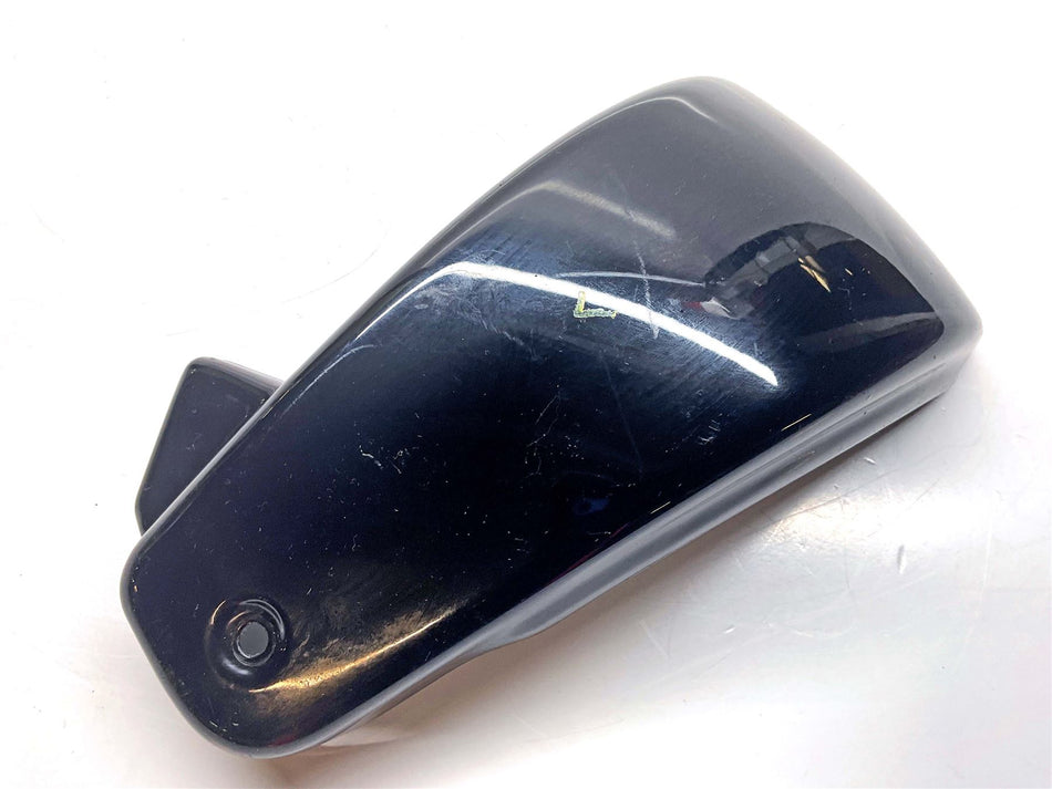 2024 Harley-Davidson Fat Bob FXFBS 114 Left Side Cover - 69201505