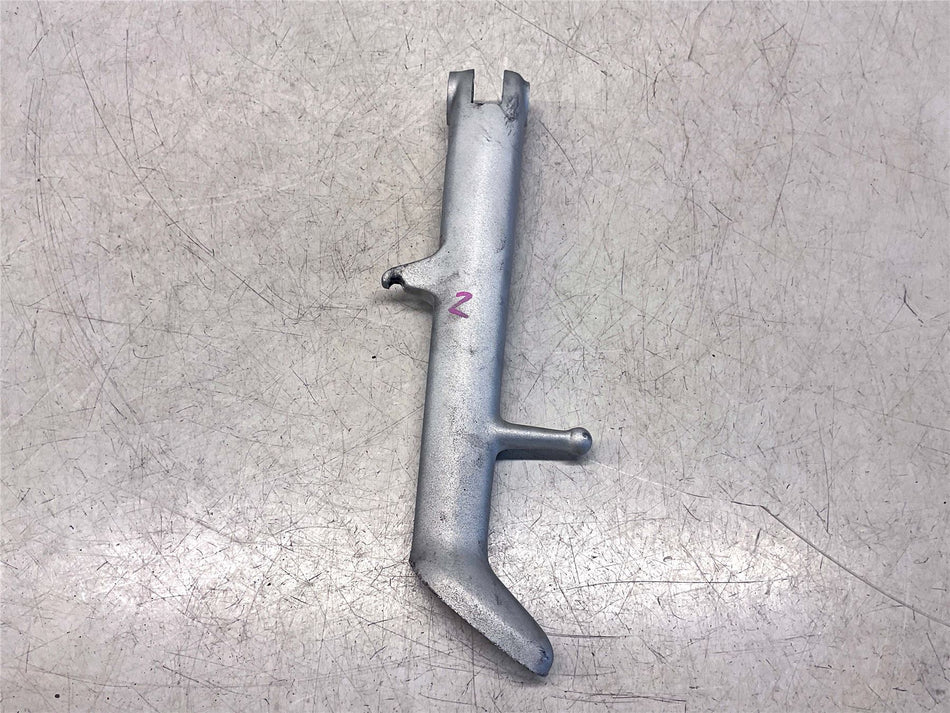 2024 Triumph Rocket 3 GT Side Stand - T2082654