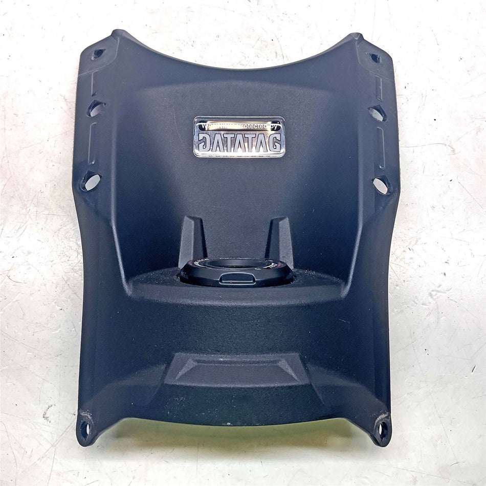 2026 Kawasaki Z H2 ZR1000 ABS Ignition Cover - 510260020