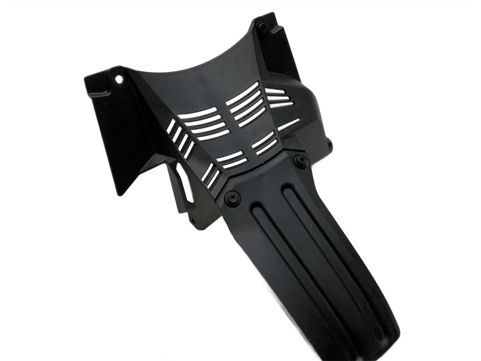 2025 BMW R1300GS ASA Rear Mudguard Shock Protector 46621542227