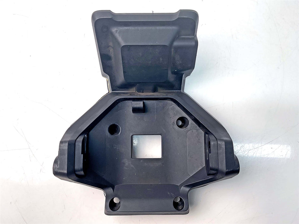 2024 Husqvarna SVARTPILEN 801 Meter Bracket - A67614010020