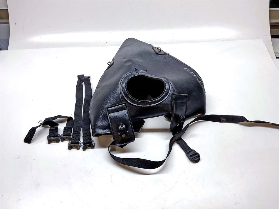 2022 Yamaha MT-09 SP Mt-09 Bagster Tank Cover