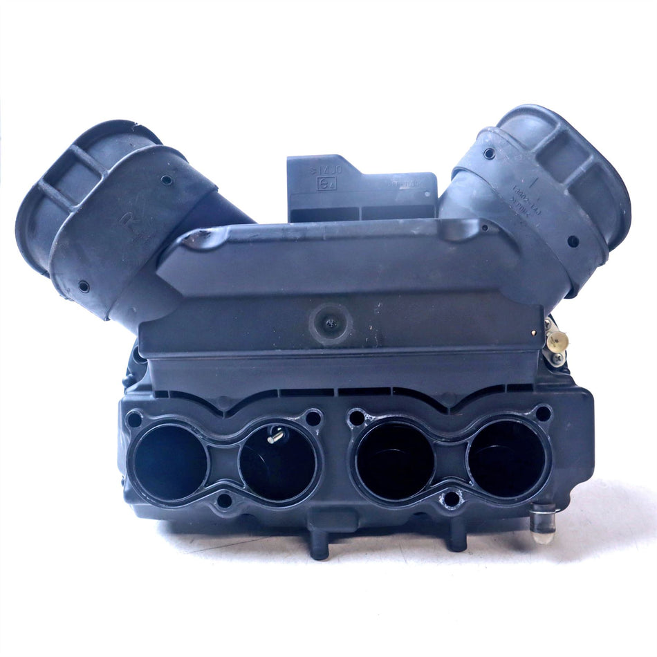 2014 Suzuki GSX-R750 Air Box - 1372014J01000