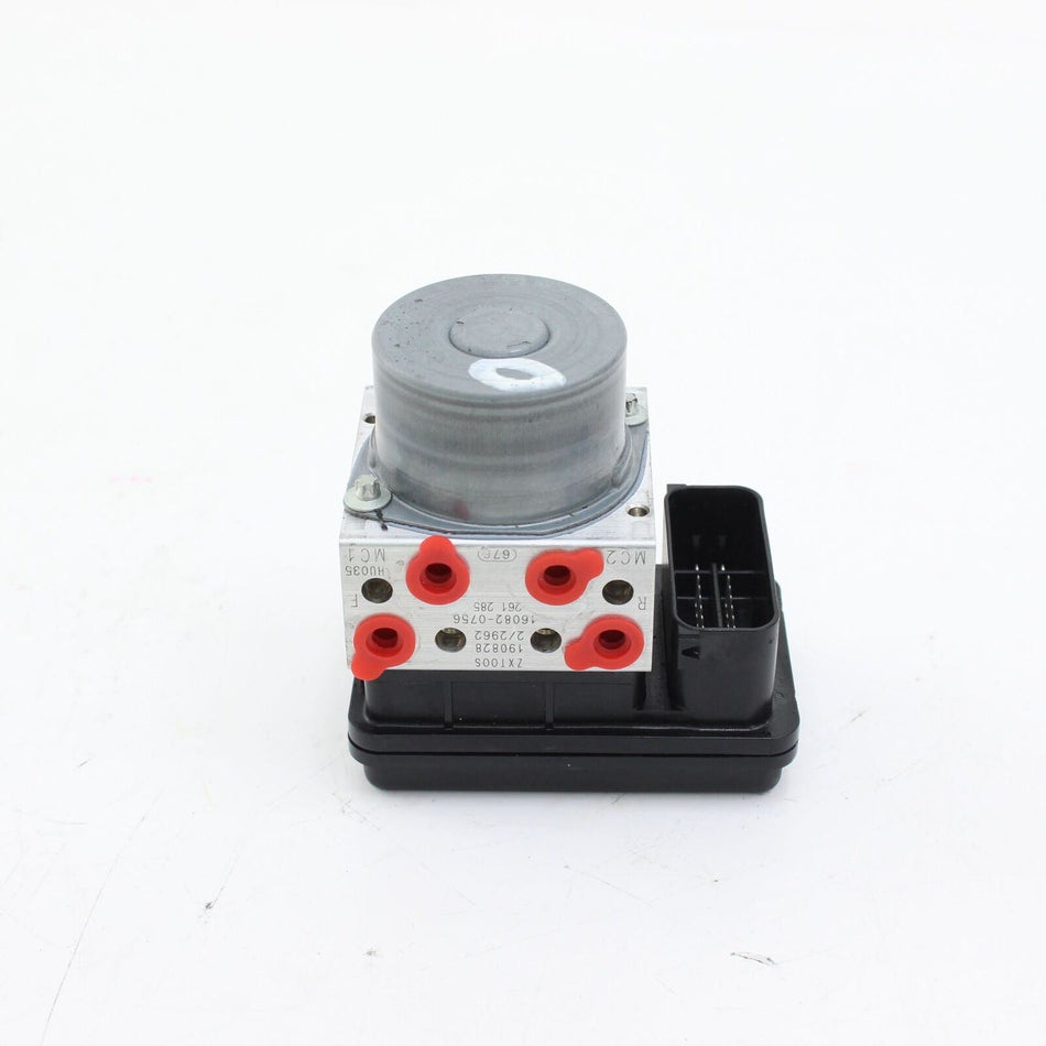 2011-2020 KAWASAKI ZX-10R NINJA ABS Pump  - 16082-0757