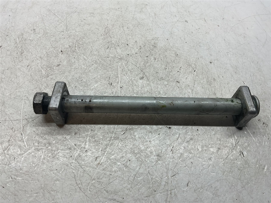 2023 BMW M1000R Rear Wheel Spindle - 33177718528