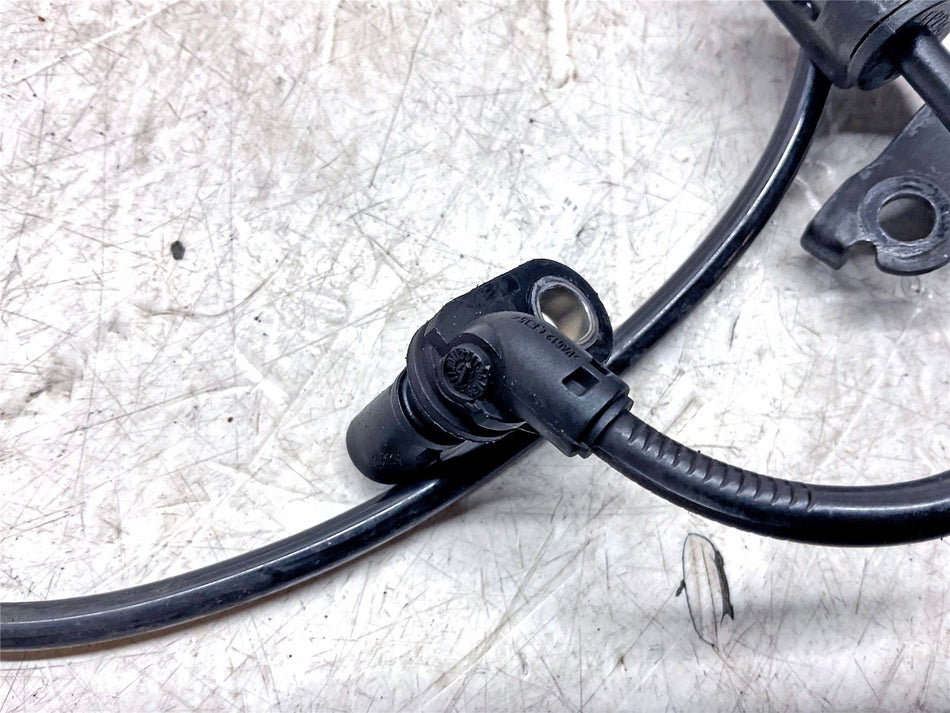 2020 Suzuki GSX-R125 Rear Speed Sensor - 6571023K00000