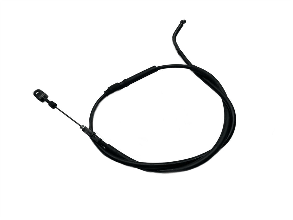 2007 Suzuki RV125 Brake Cable 5820013G10