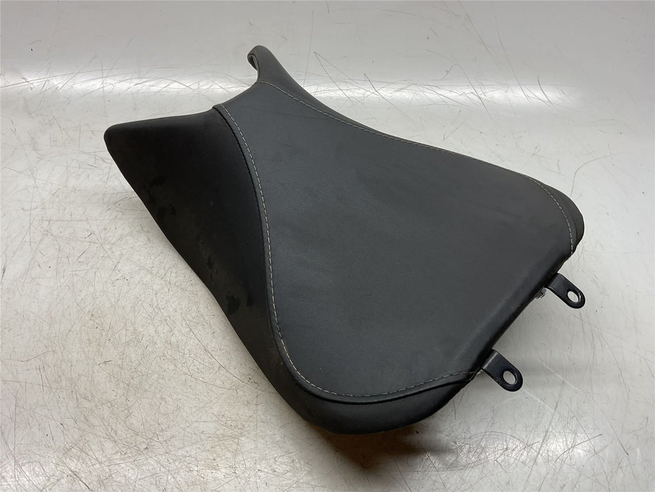 2023 Benelli BN 125 Rider Seat - 51100L290040